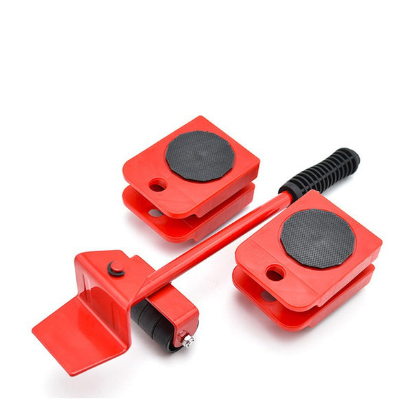 1619 Furniture Lifter Mover Tool Set Heavy Duty Furniture Shifting and Mover DeoDap 1619 Furniture Lifter Mover Tool Set Heavy Duty Furniture Shifting and Mover DeoDap